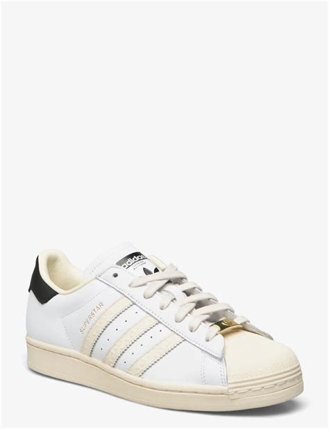 adidas superstar boot herren|Adidas Superstar size chart.